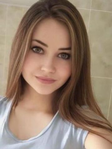 Зоя